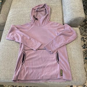 Lavender Melanzana never worn!